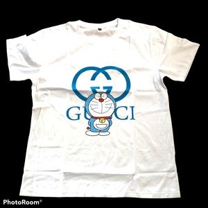 Gucci T-Shirt